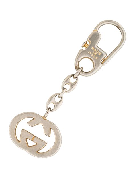 how much is a gucci keychain